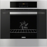 Духова шафа Zanussi ZOB 38903 XD (ZOB38903XD)