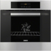 Духова шафа Zanussi ZOB 38903 XD (ZOB38903XD)