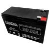 Батарея до ДБЖ Frime GS1270 12V 7Ah (GS1270)