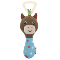 Брязкальце K's Kids Пони Тони (10635)