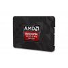 Накопичувач SSD 2.5" 240GB AMD (RADEON-R7SSD-240G) зображення 3