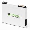 Аккумуляторная батарея PowerPlant HTC BH39100 (G19, G20, X710, Vivid 4G) (DV00DV6143) изображение 2