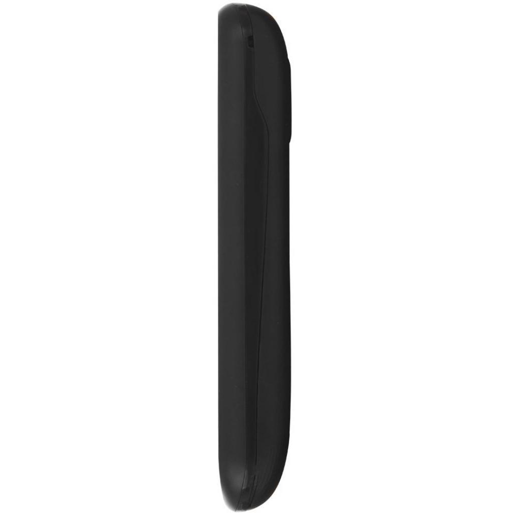 Мобильный телефон GIGABYTE GSmart F180 Black (2Q001-F1800-670S/2Q001-F1801-670S) изображение 4