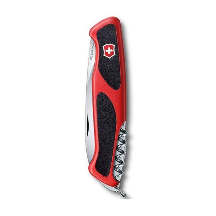 Ніж Victorinox RangerGrip 155 (0.9563.WC) зображення 2