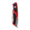Ніж Victorinox RangerGrip 155 (0.9563.WC) зображення 2