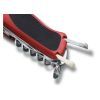 Ніж Victorinox RangerGrip 155 (0.9563.WC) зображення 3