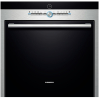 Духова шафа Siemens HB 38 GB 570 (HB38GB570)
