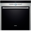 Духова шафа Siemens HB 38 GB 570 (HB38GB570)