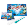 Игровой набор Aqua Dragons Подводный мир (4001) изображение 2