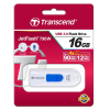 USB флеш накопичувач Transcend 16GB JetFlash 790 USB 3.0 (TS16GJF790W) зображення 5