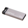 USB флеш накопичувач Silicon Power 8GB Touch 835 USB 2.0 (SP008GBUF2835V1T / SP008GBUF2835V3T) зображення 3