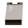 USB флеш накопитель Silicon Power 8GB Touch 835 USB 2.0 (SP008GBUF2835V1T / SP008GBUF2835V3T) изображение 5