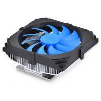 Кулер для видеокарты Deepcool V95 изображение 2