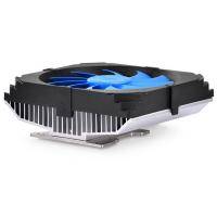 Кулер для видеокарты Deepcool V95 изображение 3