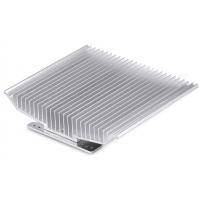 Кулер для видеокарты Deepcool V95 изображение 4