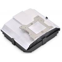 Кулер для видеокарты Deepcool V95 изображение 5