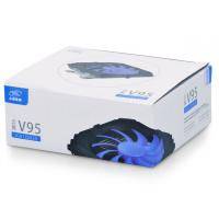 Кулер для видеокарты Deepcool V95 изображение 6