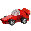 Конструктор LEGO Classic Кубики для творческого конструирования (10692) изображение 5