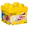 Конструктор LEGO Classic Кубики для творческого конструирования (10692) зображення 8