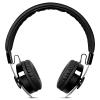 Наушники Sven AP-B350MV Bluetooth (AP-B350MV) изображение 2