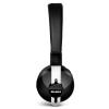 Наушники Sven AP-B350MV Bluetooth (AP-B350MV) изображение 3