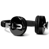 Наушники Sven AP-B350MV Bluetooth (AP-B350MV) изображение 4