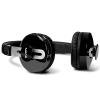 Наушники Sven AP-B350MV Bluetooth (AP-B350MV) изображение 4