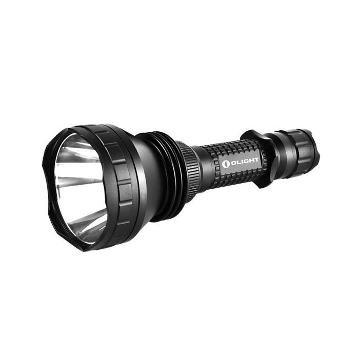 Фонарь Olight M2X Javelot (M2X-UT)