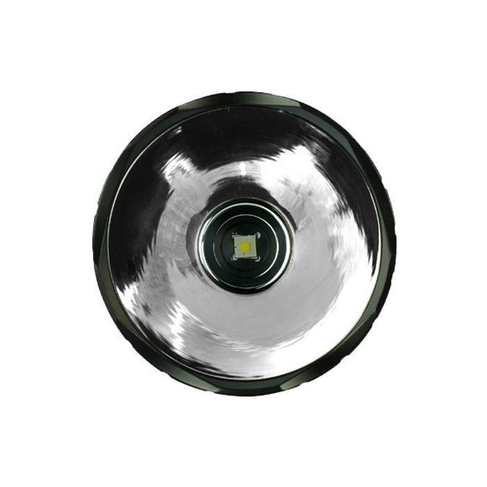 Фонарь Olight M2X Javelot (M2X-UT) изображение 2