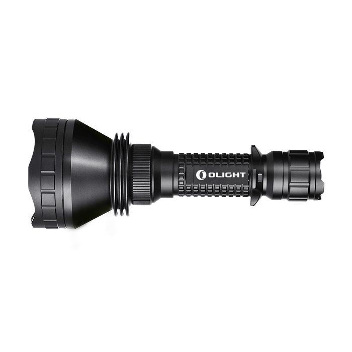 Фонарь Olight M2X Javelot (M2X-UT) изображение 3