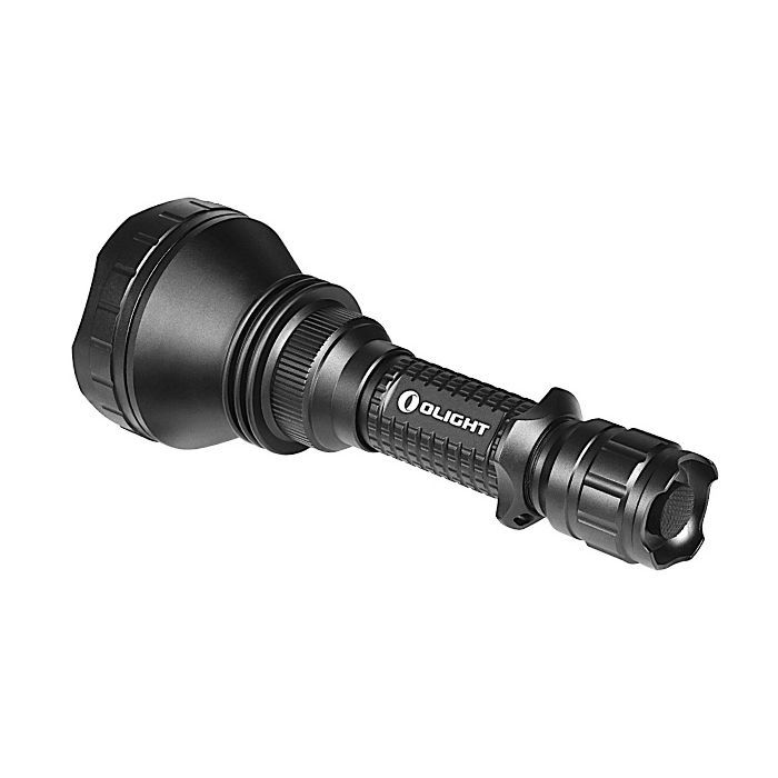 Фонарь Olight M2X Javelot (M2X-UT) изображение 4