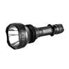 Фонарь Olight M2X Javelot (M2X-UT)