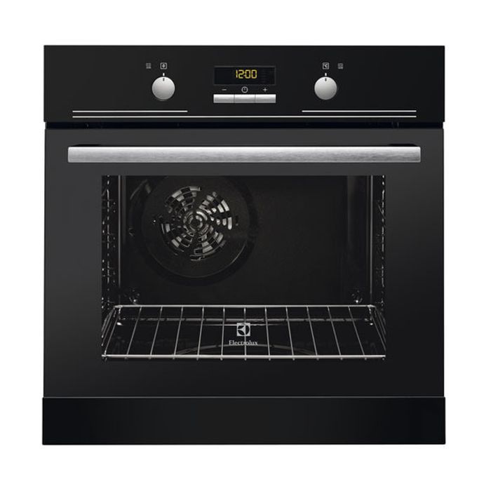 Духовой шкаф Electrolux EZB 53410 AK (EZB53410AK)