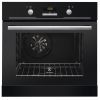 Духовой шкаф Electrolux EZB 53410 AK (EZB53410AK)