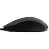 Мышка Greenwave MX-244L USB, black (R0013756) изображение 3