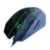 Мышка Greenwave MX-244L USB, black (R0013756) изображение 5