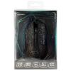 Мышка Greenwave MX-244L USB, black (R0013756) изображение 7