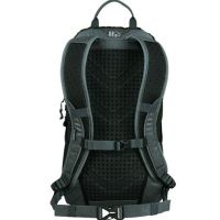 Рюкзак туристичний Terra Incognita Onyx 18 черный/серый (4823081503736) зображення 2