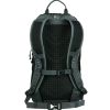 Рюкзак туристичний Terra Incognita Onyx 18 черный/серый (4823081503736) зображення 2