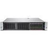 Сервер HP DL380 Gen9 (K8P42A)