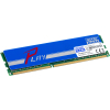 Модуль памяти для компьютера DDR3 8GB 1866 MHz PLAY Blue Goodram (GYB1866D364L10/8G) изображение 2