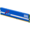 Модуль памяти для компьютера DDR3 8GB 1866 MHz PLAY Blue Goodram (GYB1866D364L10/8G) изображение 3