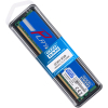 Модуль памяти для компьютера DDR3 8GB 1866 MHz PLAY Blue Goodram (GYB1866D364L10/8G) изображение 4