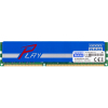 Модуль памяти для компьютера DDR3 8GB 1866 MHz PLAY Blue Goodram (GYB1866D364L10/8G)