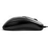 Мышка REAL-EL RM-211 USB Black изображение 5