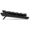 Клавиатура Sven 301 Standard, PS/2, black изображение 3