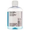 Рідина для очистки Barva №3 ДЛЯ CANON/EPSON/HP/LEXMARK (Pigment) 90г (F5-023) зображення 2
