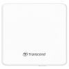Оптический привод DVD-RW Transcend TS8XDVDS-W изображение 2
