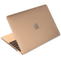 Ноутбук Apple MacBook A1534 (Z0RX0002N)