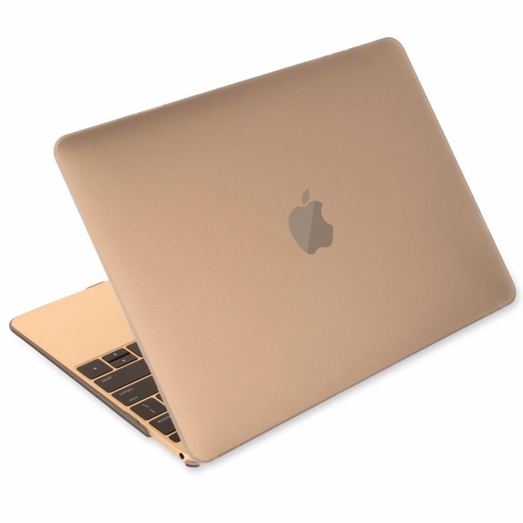 Apple MacBook A1534 本体 ゴールド ᐈ Купить ноутбук Apple MacBook A1534 (Z0RX0002N) в Киеве и